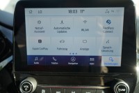 Ford Fiesta 1.0 EcoBoost Active