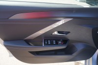 Opel Astra L Sports Tourer 1.2 GS Line