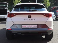 Cupra Formentor 2.0 TDI DSG 4Drive VC