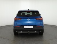 Opel Grandland X 1.2 Turbo Aut.