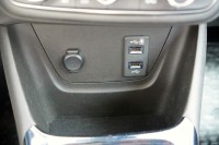 Opel Crossland 1.2 DI Turbo Aut.
