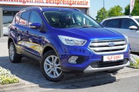Ford Kuga Trend 1.5 EB