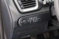 Kia cee'd Sporty Wagon Ceed SW 1.5 T-GDI