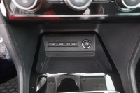 VW Golf Sportsvan 1.5 TSI Join