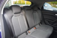 Audi A1 Sportback 25 1.0 TFSI advanced