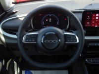 Fiat 600 1.2 T3 mHEV Aut.