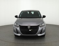 Peugeot 208 1.2 PureTech