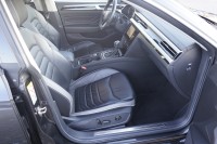 VW Arteon SB 2.0 TSI Elegance DSG