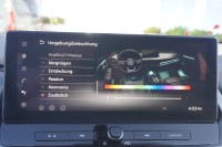 Nissan Qashqai 1.3 M-Hybrid N-Connecta