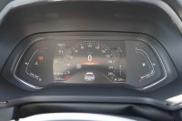 Renault Captur II 1.3 TCE M-Hybrid