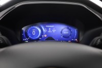 Ford Kuga 1.5 EcoBoost ST-Line