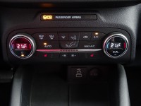 Ford Kuga 2.5 PHEV Titanium Aut.