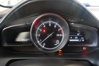 Mazda CX-3 2.0 Exclusive-Line