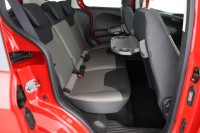 Ford Tourneo Courier 1.0 EB