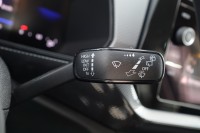 VW T-Cross 1.0 TSI Life