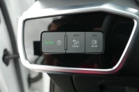 Audi A6 Avant 40 2.0 TDI quattro