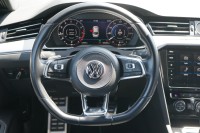 VW Arteon 2.0 R-Line 4Motion