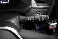 Mitsubishi ASX 1.3 Turbo