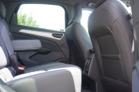 Renault Arkana mHEV 140 Aut.