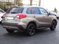 Suzuki Vitara 1.4 Comfort