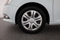 Skoda Fabia Combi 1.4 TDI