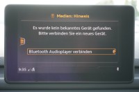 Audi A5 Sportback 2.0 TDI S-Line quattro