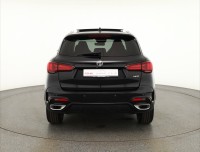 MG HS 1.5 T-GDI Luxury Aut.