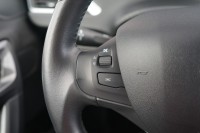 Peugeot 2008 1.2 PureTech Active