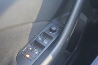 Skoda Kamiq 1.5 TSI Clever DSG