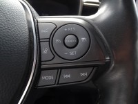 Toyota Corolla 2.0 Hybrid Club Aut.