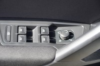 VW Tiguan Allspace 2.0 TDI Life