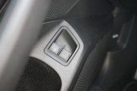 VW Passat Variant GTE DSG