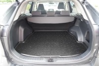Toyota RAV 4 RAV4 2.5 Hybrid 4x2 Team D