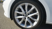Seat Leon ST 1.5 TSI FR