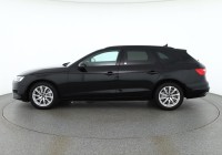 Vorschau: Audi A4 Avant 35 TFSI S tronic