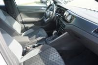 VW Taigo 1.0 TSI DSG R-Line