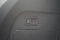 Seat Tarraco 2.0 TDI FR 4Drive