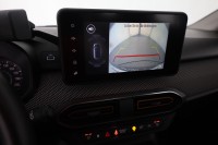 Dacia Sandero Stepway TCe 90