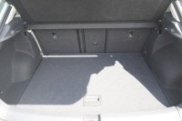 VW T-Roc 1.5 TSI DSG