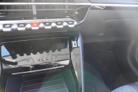 Peugeot 208 1.2 PureTech
