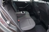 Ford Focus 1.0 EcoBoost Hybrid