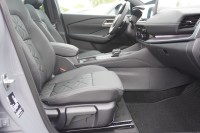 Nissan Qashqai Tekna 1.3 Dig-T Aut.