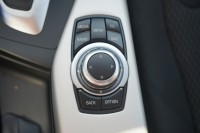 BMW 120 120i Advantage