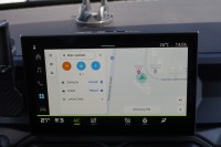 Dacia Duster 1.2 TCe 130 Journey