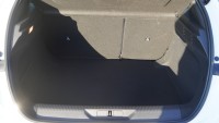 Peugeot 308 1.2 PureTech 130 Active Pack