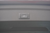 Audi Q3 Sportback 45 TFSI quattro Matrix