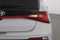 Hyundai i20 1.2