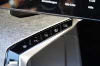 Peugeot 3008 GT 1.2 Hybrid 145 Aut.