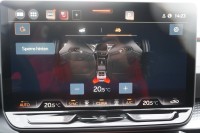 Cupra Leon ST 1.5 eTSI DSG