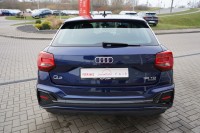 Audi Q2 35 TDI S-Line s-tronic